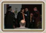 Hooding Ceremony 066